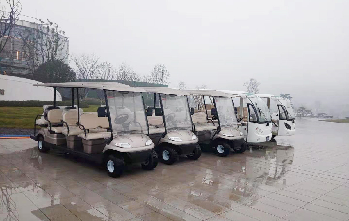 中交鑫盛贵安新区置业有限公司