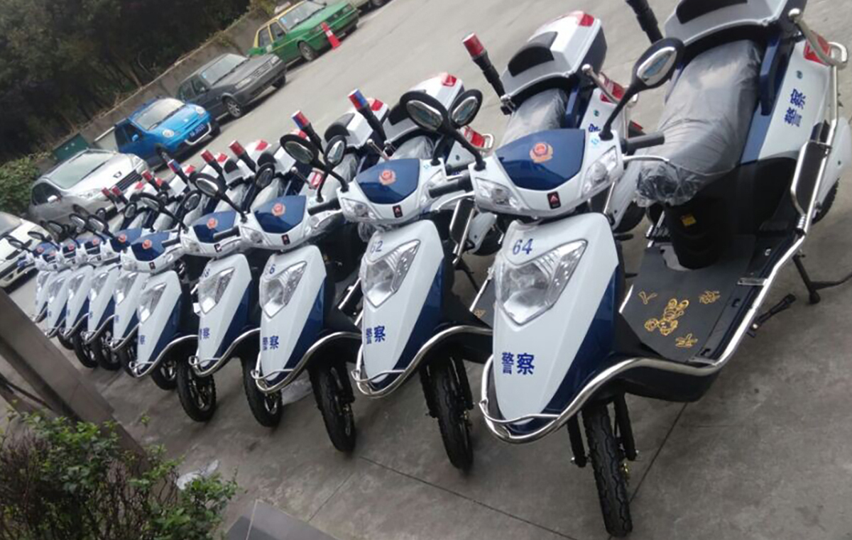 石羊街道城管2座（多）