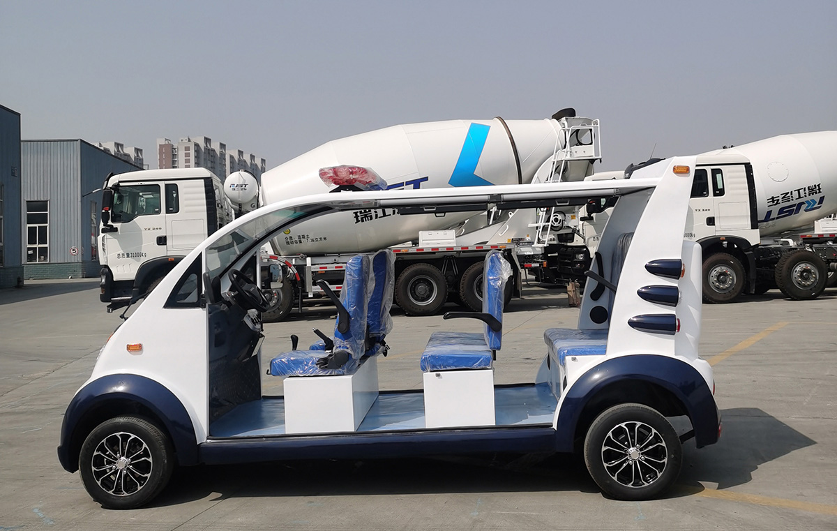 四川钢钢帮仓储有限公司