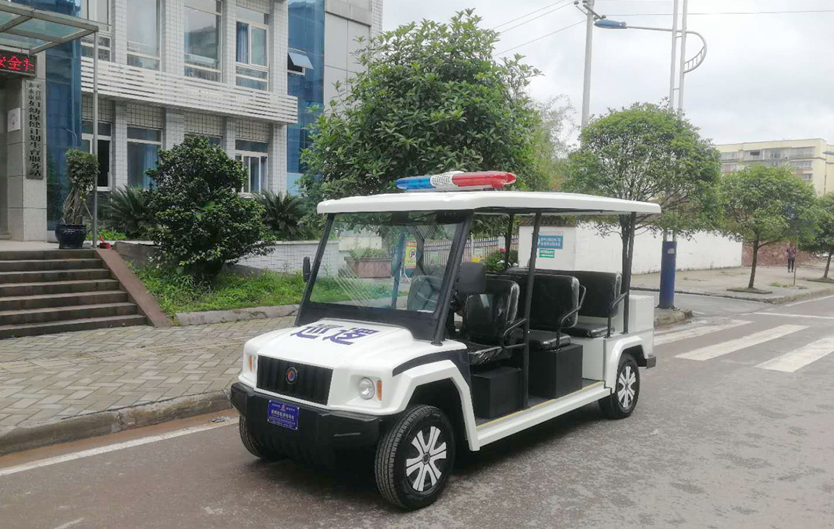 赤水市天台镇人民政府