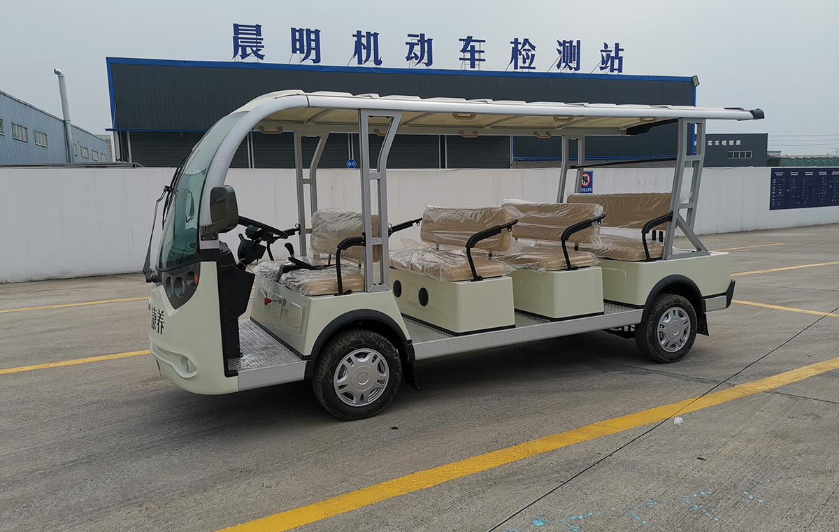 西藏自治区人民政府驻成都办事处