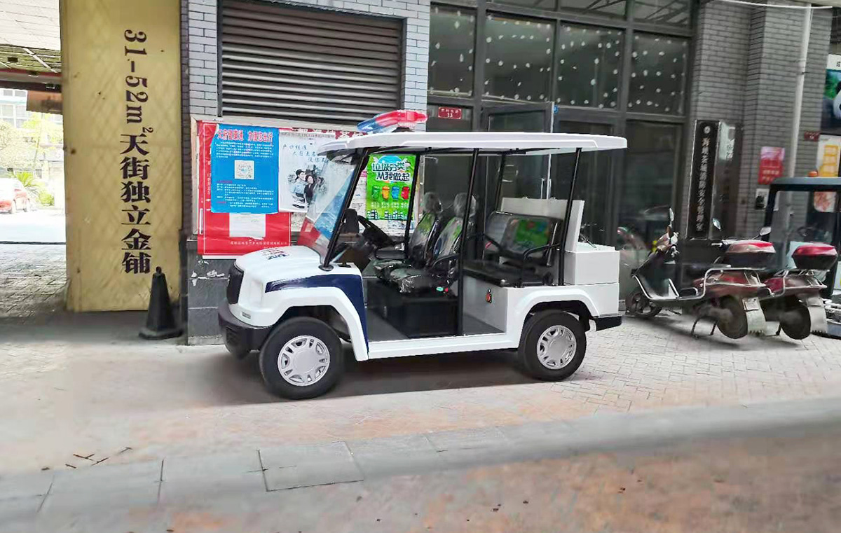 成都海峡茶叶市场经营管理有限公司