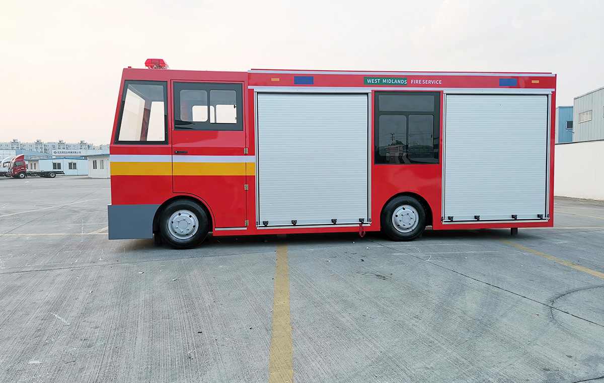 成都上行展览展示有限公司