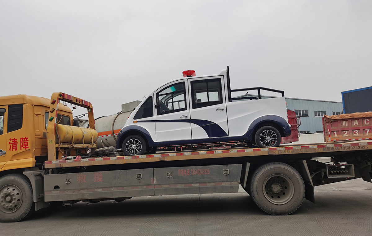 成都腾丰宝路商贸有限公司